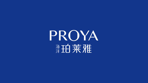 立博品牌Logo全新升级