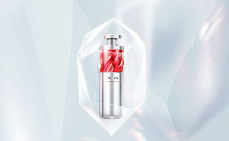 立博红宝石淡纹紧致精华2.0